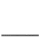 Arzopa A1 M - 1295059 - zdjęcie 3